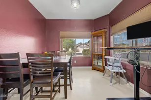 24831 W Huntington Dr, Buckeye, AZ 85326 - Photo 10