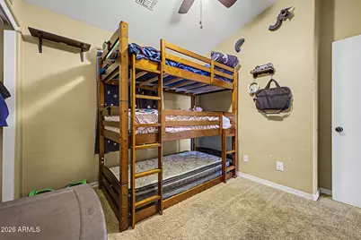 24831 W Huntington Drive, Buckeye, AZ 85326 - Photo 14