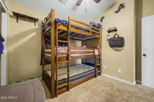 24831 W Huntington Dr, Buckeye, AZ 85326 - Photo 14
