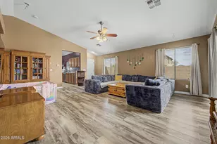 24831 W Huntington Dr, Buckeye, AZ 85326 - Photo 2
