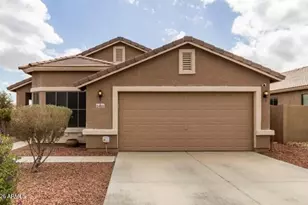 24831 W Huntington Dr, Buckeye, AZ 85326 - Photo 1