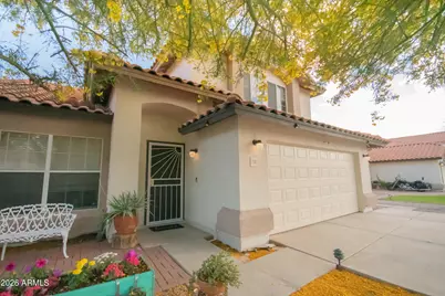 7741 W Boca Raton Road, Peoria, AZ 85381 - Photo 2