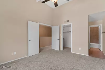 10115 E Mountain View Road #Unit 1102, Scottsdale, AZ 85258 - Photo 20