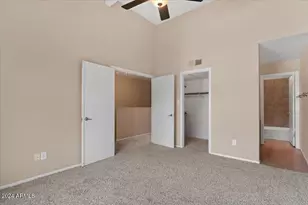 10115 E Mountain View Rd, Scottsdale, AZ 85258 - Photo 20