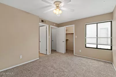 10115 E Mountain View Road #Unit 1102, Scottsdale, AZ 85258 - Photo 24