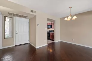 10115 E Mountain View Rd, Scottsdale, AZ 85258 - Photo 6