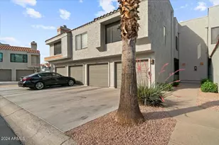 10115 E Mountain View Rd, Scottsdale, AZ 85258 - Photo 2