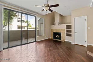 10115 E Mountain View Rd, Scottsdale, AZ 85258 - Photo 10