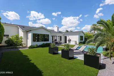 5309 N 33rd Street, Phoenix, AZ 85018 - Photo 40