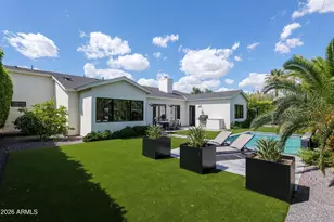 5309 N 33rd St, Phoenix, AZ 85018 - Photo 40