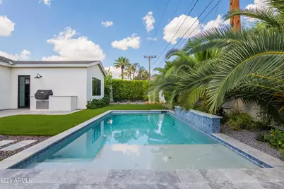 5309 N 33rd Street, Phoenix, AZ 85018 - Photo 38