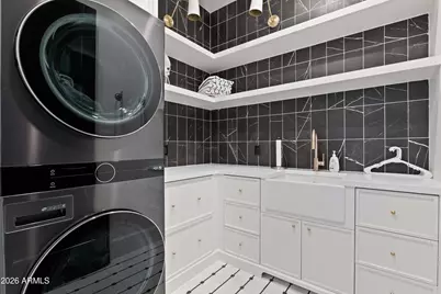 5309 N 33rd Street, Phoenix, AZ 85018 - Photo 20