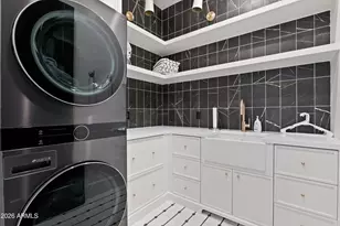 5309 N 33rd St, Phoenix, AZ 85018 - Photo 20