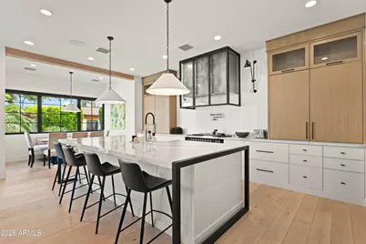 5309 N 33rd Street, Phoenix, AZ 85018 - Photo 10