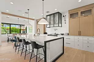 5309 N 33rd St, Phoenix, AZ 85018 - Photo 10