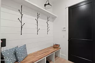 5309 N 33rd St, Phoenix, AZ 85018 - Photo 30