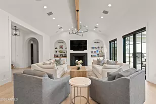 5309 N 33rd St, Phoenix, AZ 85018 - Photo 6