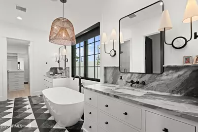 5309 N 33rd Street, Phoenix, AZ 85018 - Photo 26