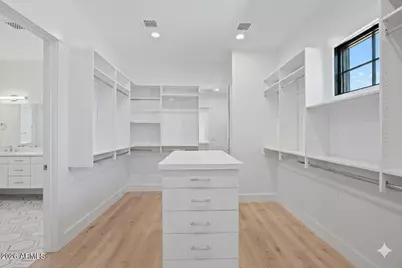 5309 N 33rd Street, Phoenix, AZ 85018 - Photo 28