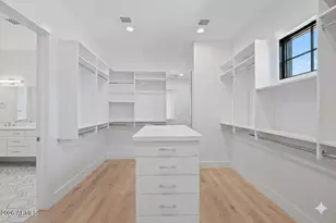 5309 N 33rd St, Phoenix, AZ 85018 - Photo 28