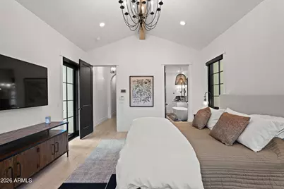 5309 N 33rd Street, Phoenix, AZ 85018 - Photo 22