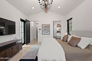 5309 N 33rd St, Phoenix, AZ 85018 - Photo 22