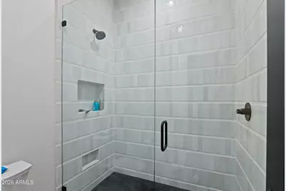 5309 N 33rd Street, Phoenix, AZ 85018 - Photo 32