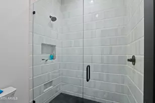 5309 N 33rd St, Phoenix, AZ 85018 - Photo 32