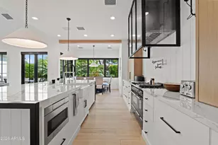 5309 N 33rd St, Phoenix, AZ 85018 - Photo 14