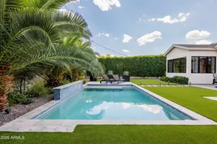 5309 N 33rd St, Phoenix, AZ 85018 - Photo 44