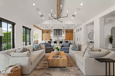 5309 N 33rd Street, Phoenix, AZ 85018 - Photo 4