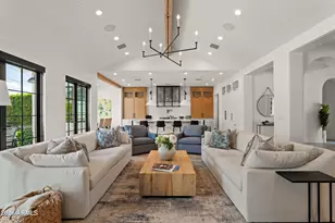 5309 N 33rd St, Phoenix, AZ 85018 - Photo 4