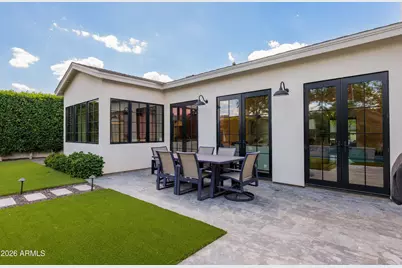 5309 N 33rd Street, Phoenix, AZ 85018 - Photo 42