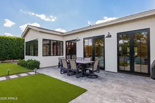 5309 N 33rd St, Phoenix, AZ 85018 - Photo 42