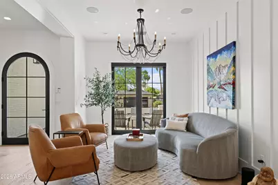 5309 N 33rd Street, Phoenix, AZ 85018 - Photo 16