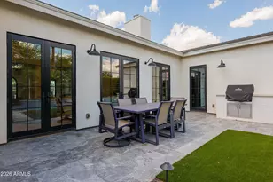 5309 N 33rd St, Phoenix, AZ 85018 - Photo 36