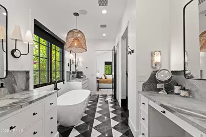 5309 N 33rd Street, Phoenix, AZ 85018 - Photo 24