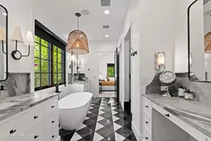 5309 N 33rd St, Phoenix, AZ 85018 - Photo 24