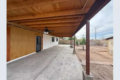 2714 W Ellis Drive, Tempe, AZ 85282 - Photo 16