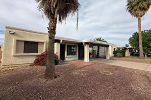 2714 W Ellis Dr, Tempe, AZ 85282 - Photo 1