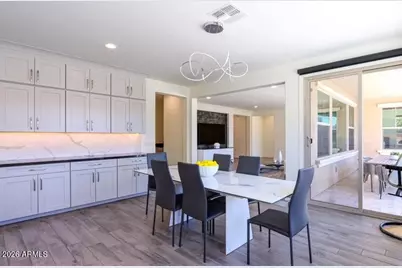 948 W Yosemite Drive, Chandler, AZ 85248 - Photo 12