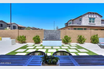 948 W Yosemite Drive, Chandler, AZ 85248 - Photo 38