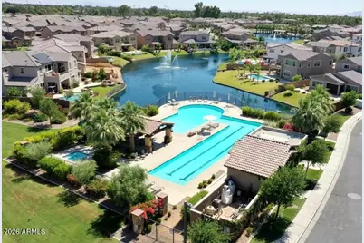 948 W Yosemite Drive, Chandler, AZ 85248 - Photo 46