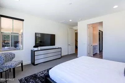 948 W Yosemite Drive, Chandler, AZ 85248 - Photo 18