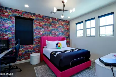 948 W Yosemite Drive, Chandler, AZ 85248 - Photo 32