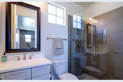 948 W Yosemite Drive, Chandler, AZ 85248 - Photo 30