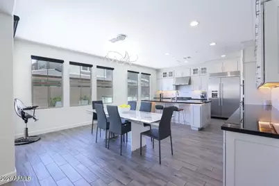 948 W Yosemite Drive, Chandler, AZ 85248 - Photo 10