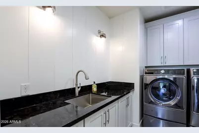 948 W Yosemite Drive, Chandler, AZ 85248 - Photo 22