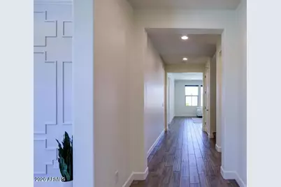 948 W Yosemite Drive, Chandler, AZ 85248 - Photo 4