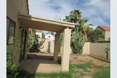 19409 N 76th Drive, Glendale, AZ 85308 - Photo 8